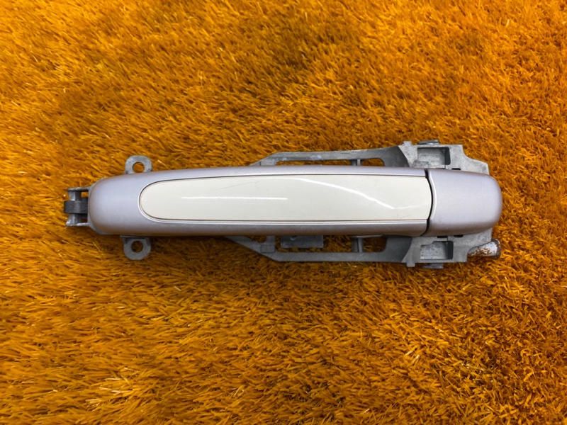 ручка двери внешняя, 980 рублей, Красноярск