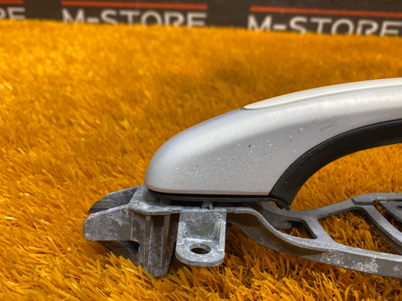 ручка двери внешняя, 980 рублей, Красноярск