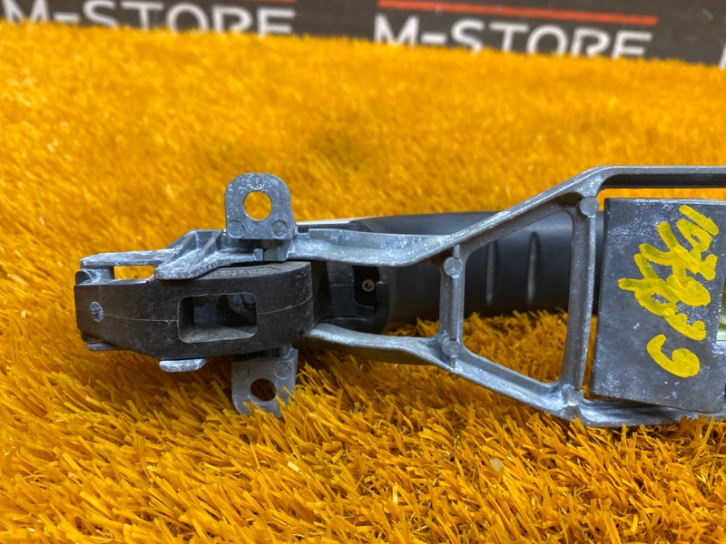 ручка двери внешняя, 980 рублей, Красноярск