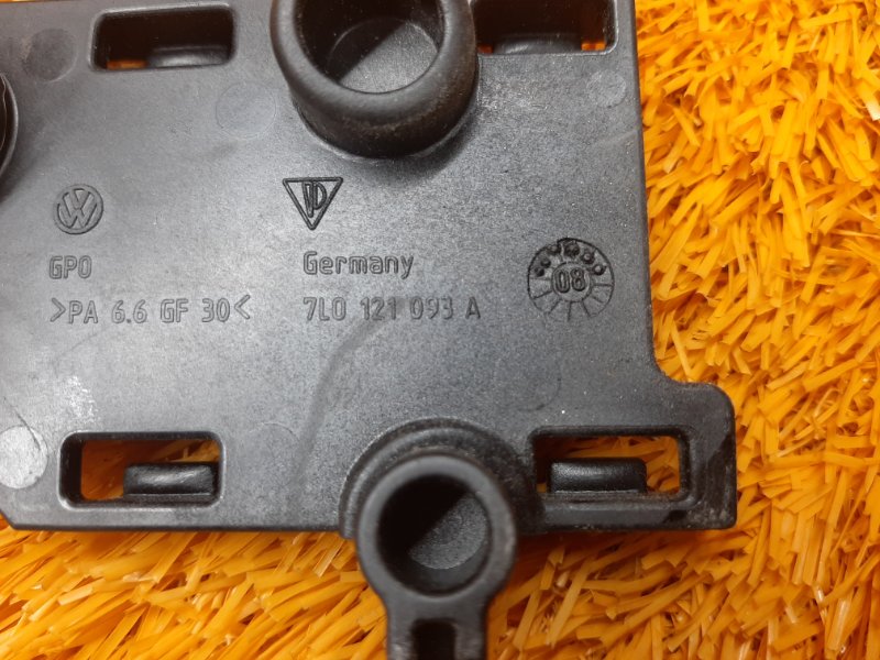 Кронштейн расширительного бачка, 300 рублей, Красноярск