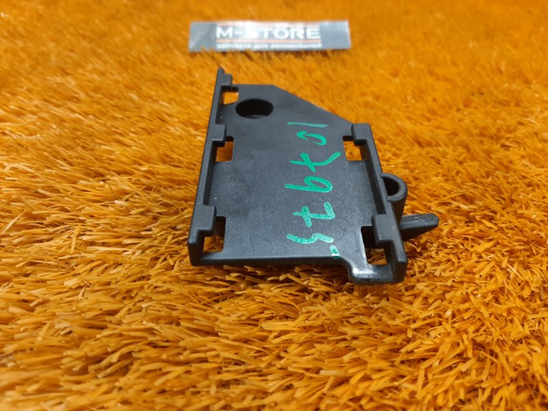 Кронштейн расширительного бачка, 300 рублей, Красноярск