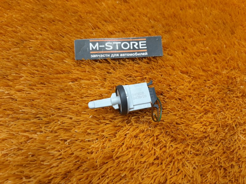 Датчик температуры воздуха, 200 рублей, Красноярск