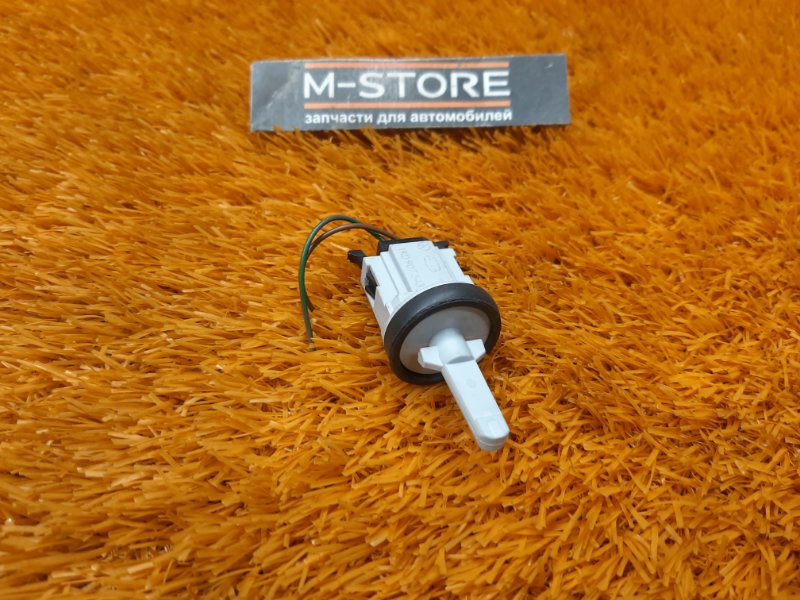 Датчик температуры воздуха, 200 рублей, Красноярск