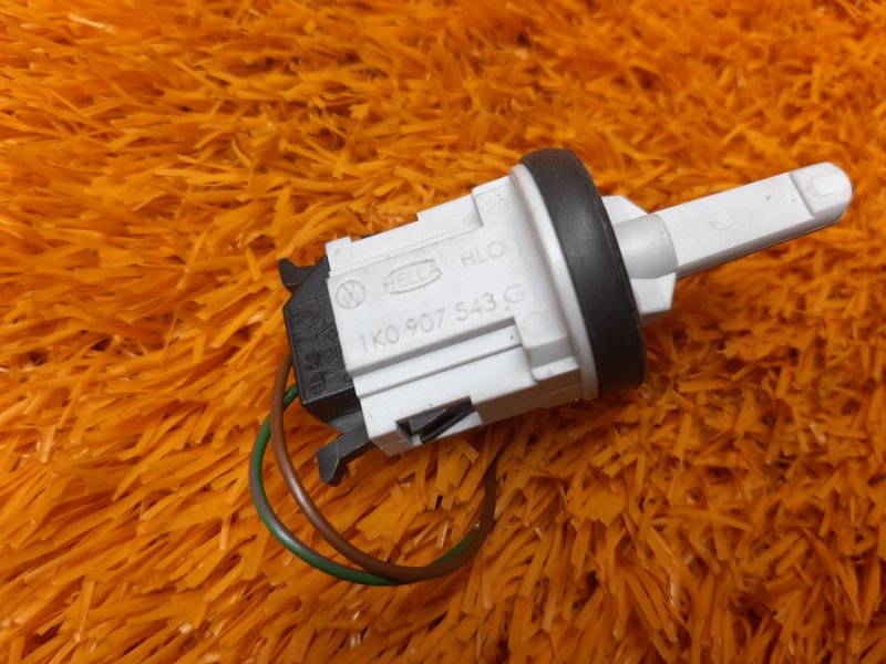 Датчик температуры воздуха, 200 рублей, Красноярск