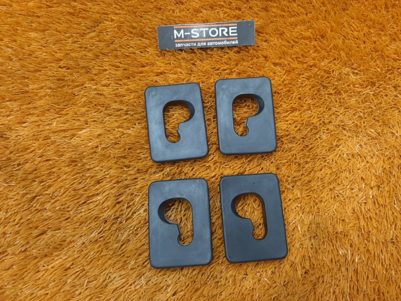 Накладка, 510 рублей, Красноярск