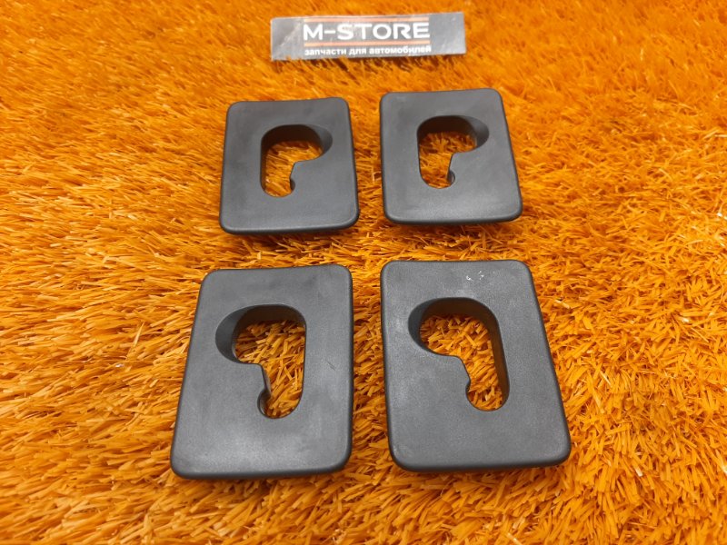 Накладка, 510 рублей, Красноярск