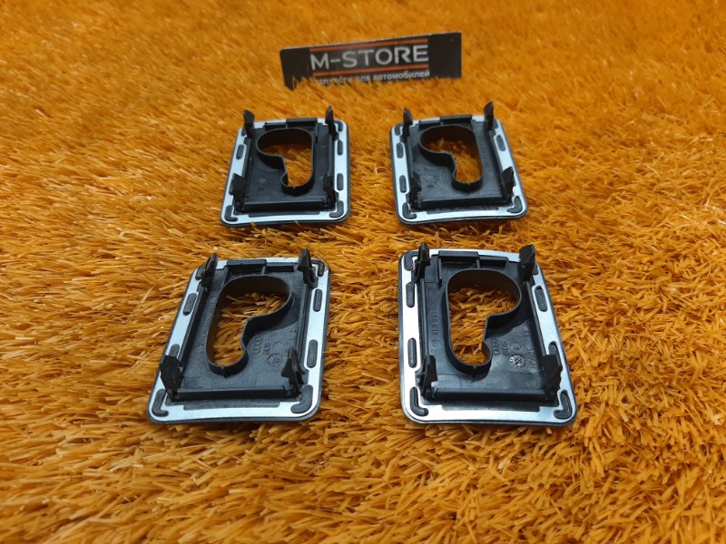 Накладка, 510 рублей, Красноярск