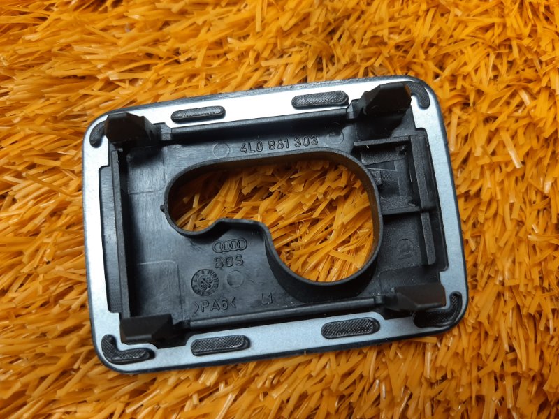 Накладка, 510 рублей, Красноярск