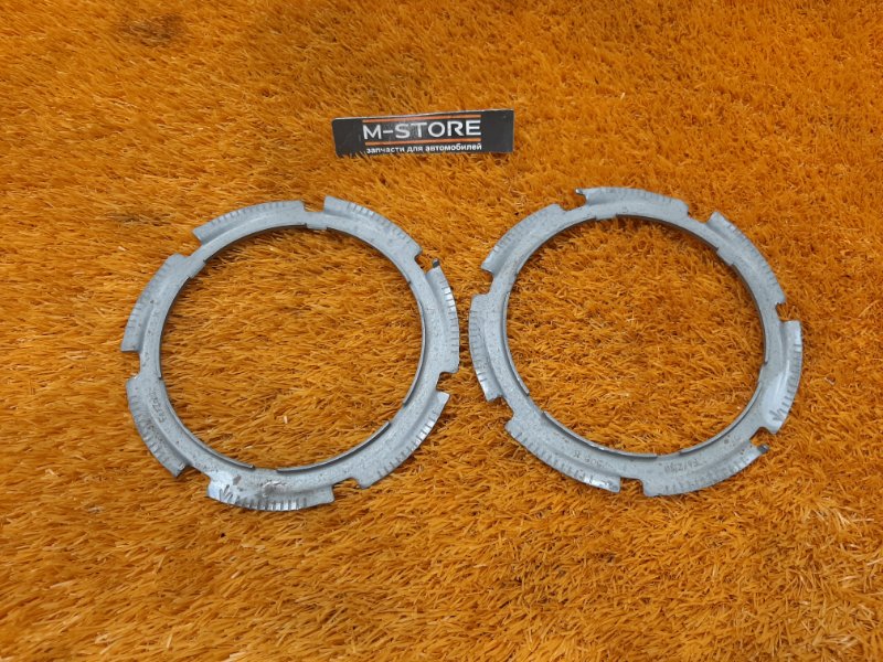 Крепление топливного насоса, 380 рублей, Красноярск