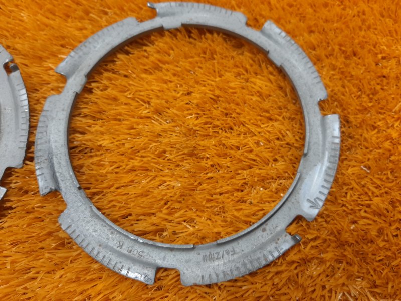 Крепление топливного насоса, 380 рублей, Красноярск