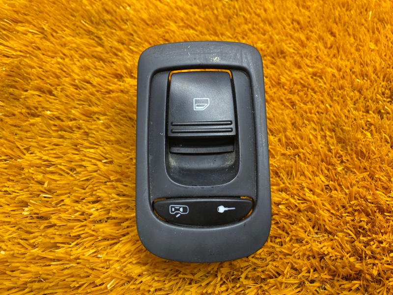 кнопка стеклоподъемника, 290 рублей, Красноярск