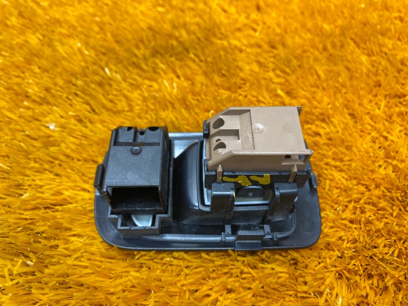 кнопка стеклоподъемника, 290 рублей, Красноярск