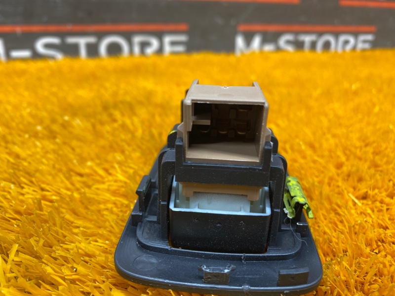 кнопка стеклоподъемника, 290 рублей, Красноярск