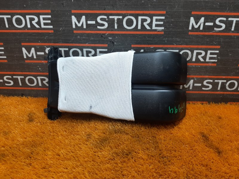 Воздуховод печки, 400 рублей, Красноярск