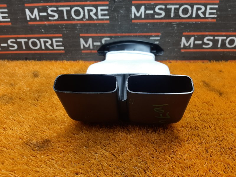 Воздуховод печки, 400 рублей, Красноярск