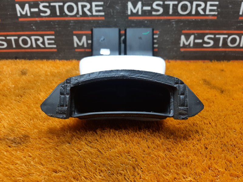 Воздуховод печки, 400 рублей, Красноярск