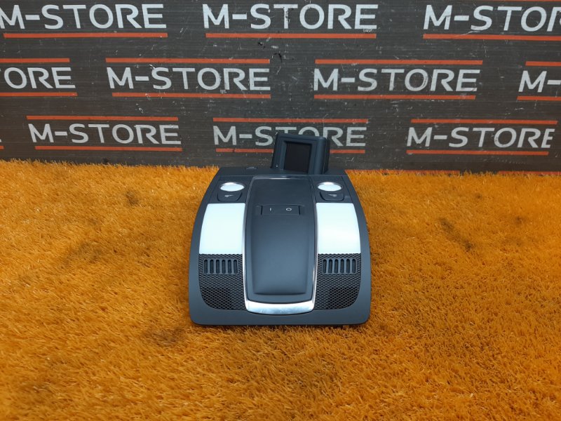 плафон освещения, 2540 рублей, Красноярск