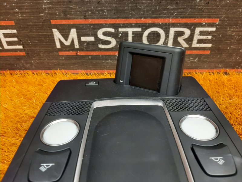 плафон освещения, 2540 рублей, Красноярск