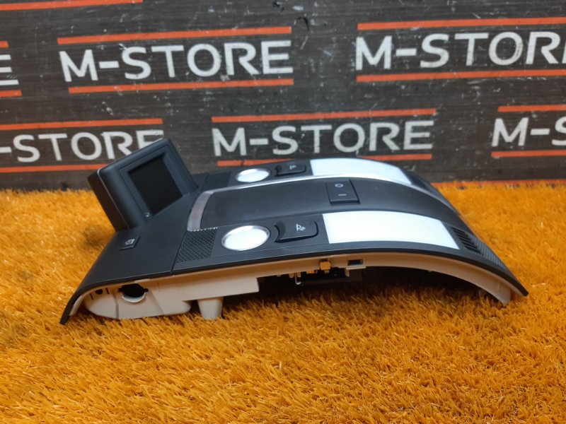 плафон освещения, 2540 рублей, Красноярск