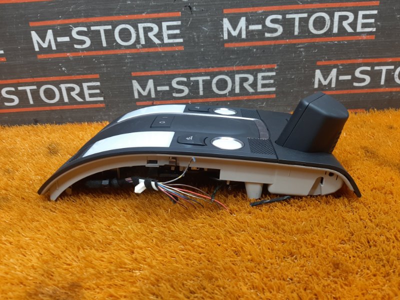 плафон освещения, 2540 рублей, Красноярск