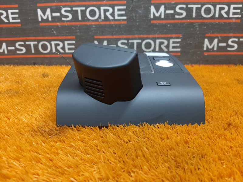 плафон освещения, 2540 рублей, Красноярск