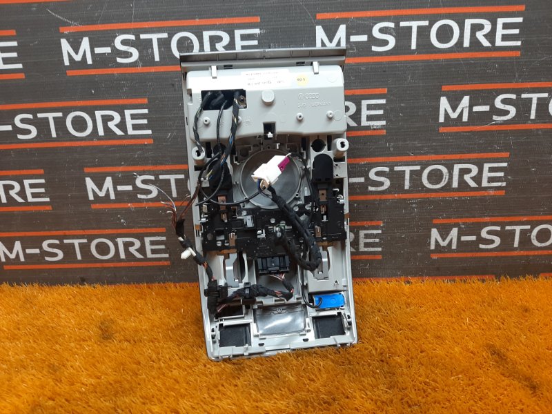 плафон освещения, 2540 рублей, Красноярск