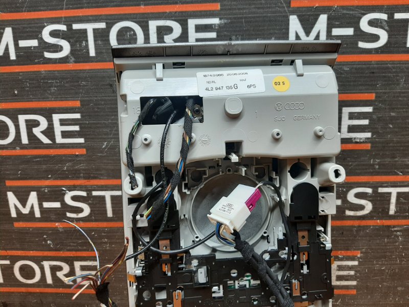 плафон освещения, 2540 рублей, Красноярск