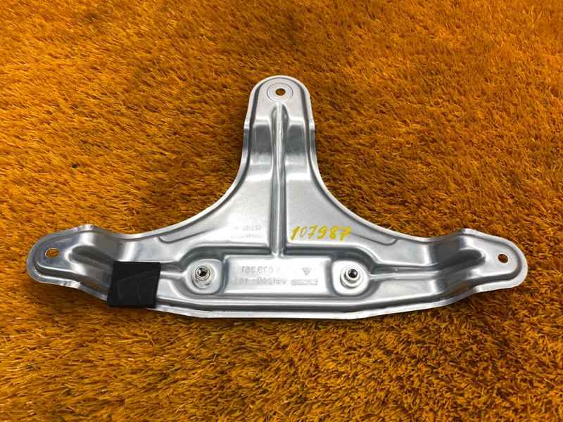 Кронштейн двери, 300 рублей, Красноярск