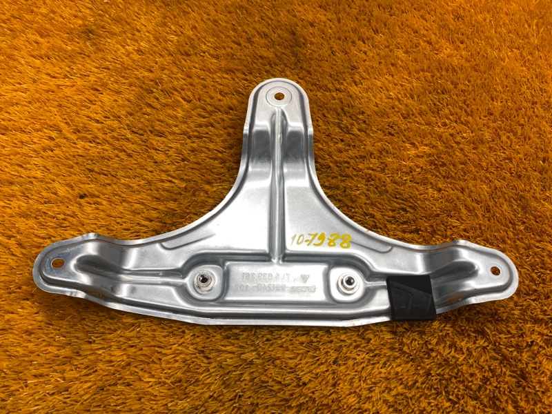 Кронштейн двери, 300 рублей, Красноярск