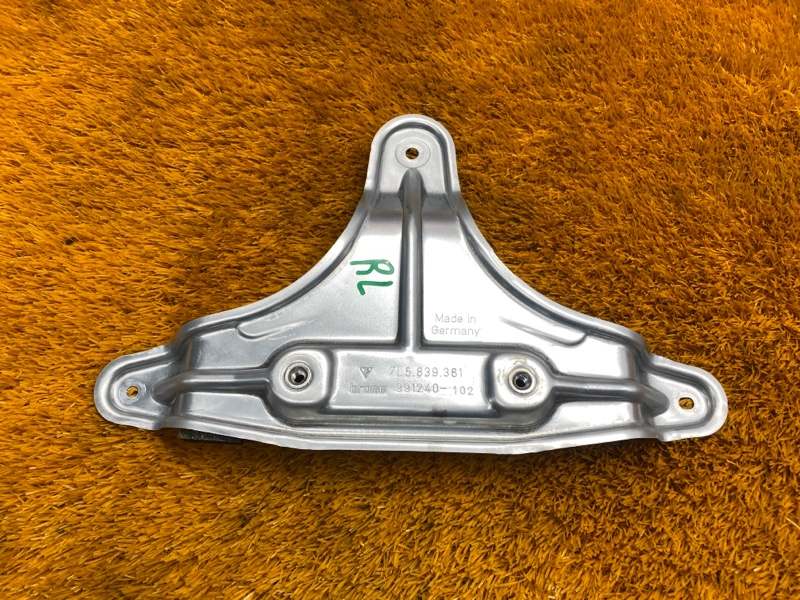 Кронштейн двери, 300 рублей, Красноярск