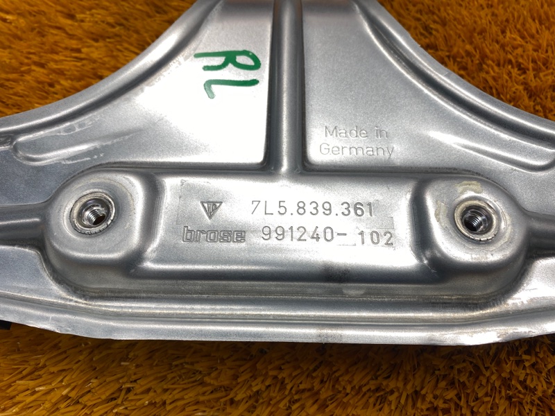 Кронштейн двери, 300 рублей, Красноярск