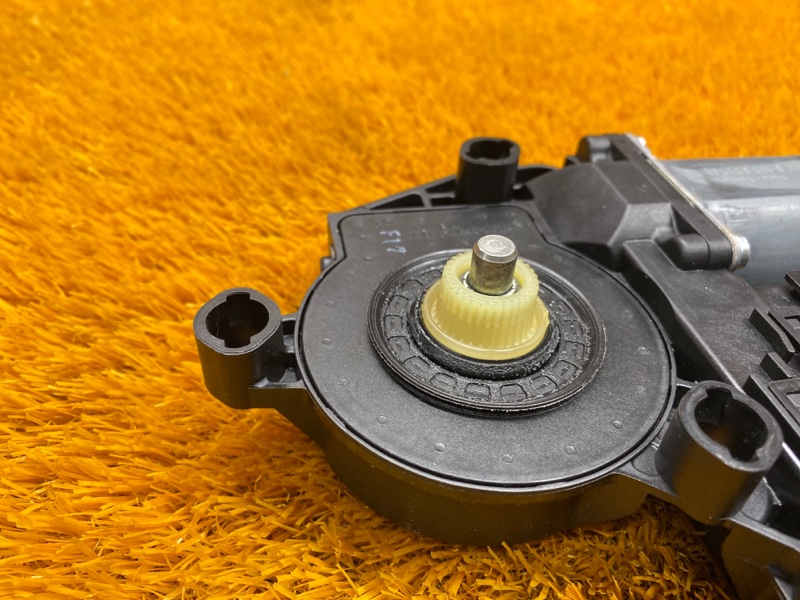 мотор стеклоподъемника, 670 рублей, Красноярск