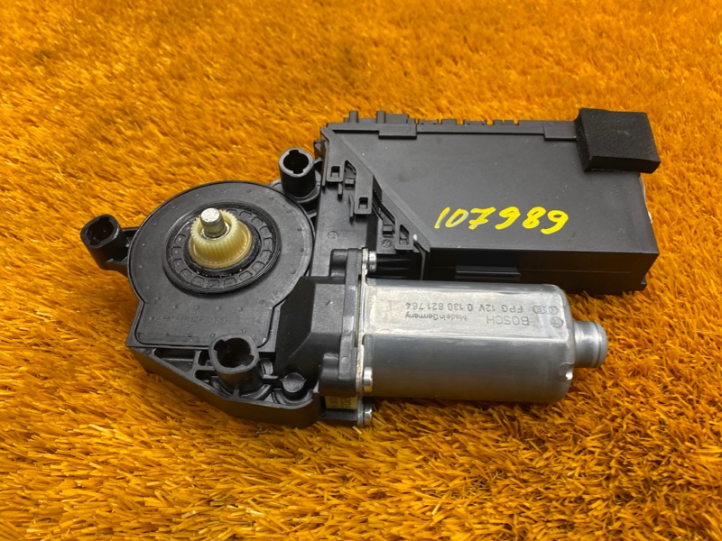 мотор стеклоподъемника, 670 рублей, Красноярск