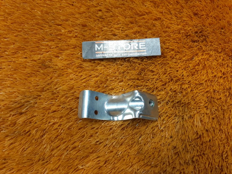 кронштейн компрессора кондиционера, 200 рублей, Красноярск