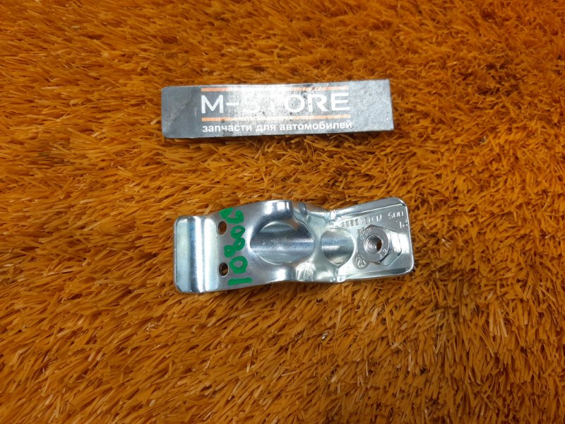 кронштейн компрессора кондиционера, 200 рублей, Красноярск