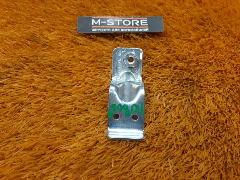 кронштейн компрессора кондиционера, 200 рублей, Красноярск