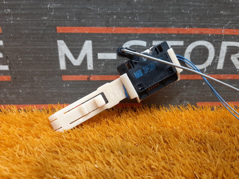 Датчик уровня топлива, 800 рублей, Красноярск