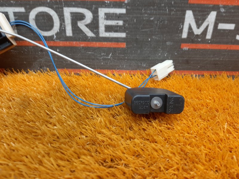 Датчик уровня топлива, 800 рублей, Красноярск