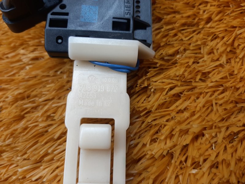 Датчик уровня топлива, 800 рублей, Красноярск