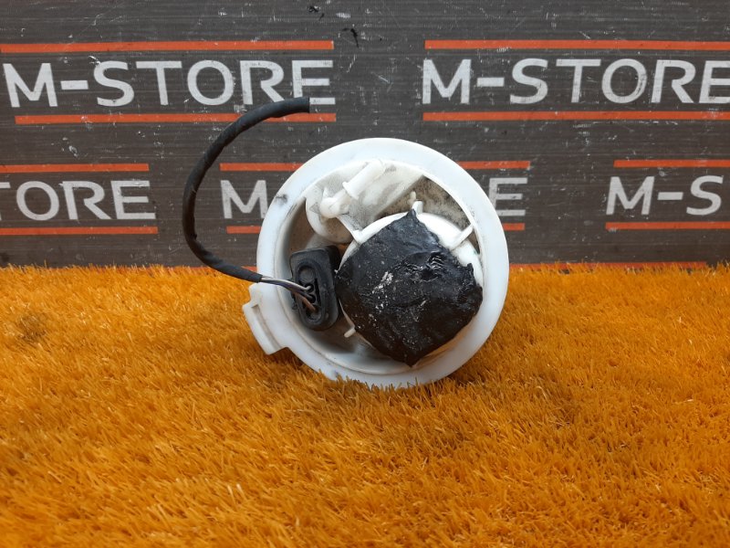 Фильтр топливный, 1500 рублей, Красноярск