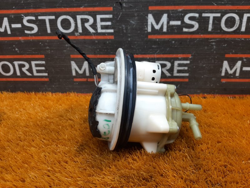 Фильтр топливный, 1500 рублей, Красноярск