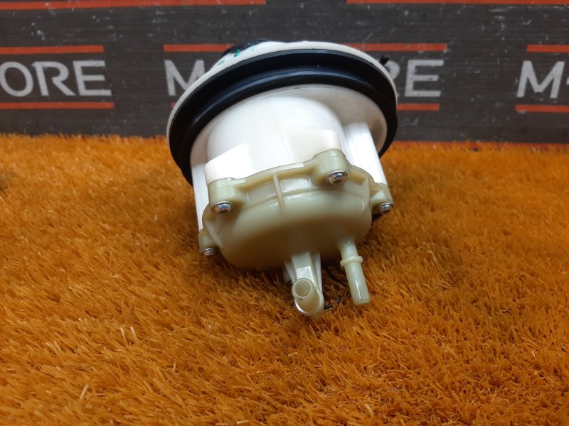 Фильтр топливный, 1500 рублей, Красноярск