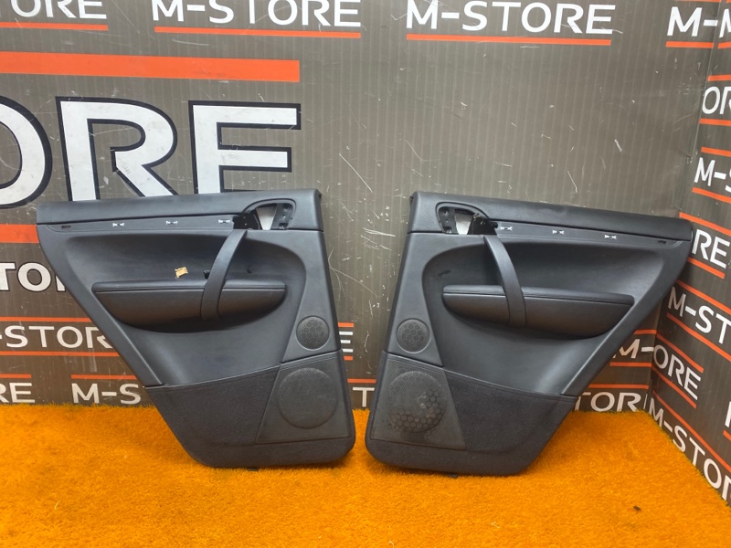 обшивка двери, 2080 рублей, Красноярск