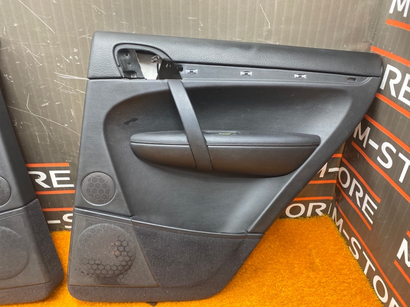 обшивка двери, 2080 рублей, Красноярск