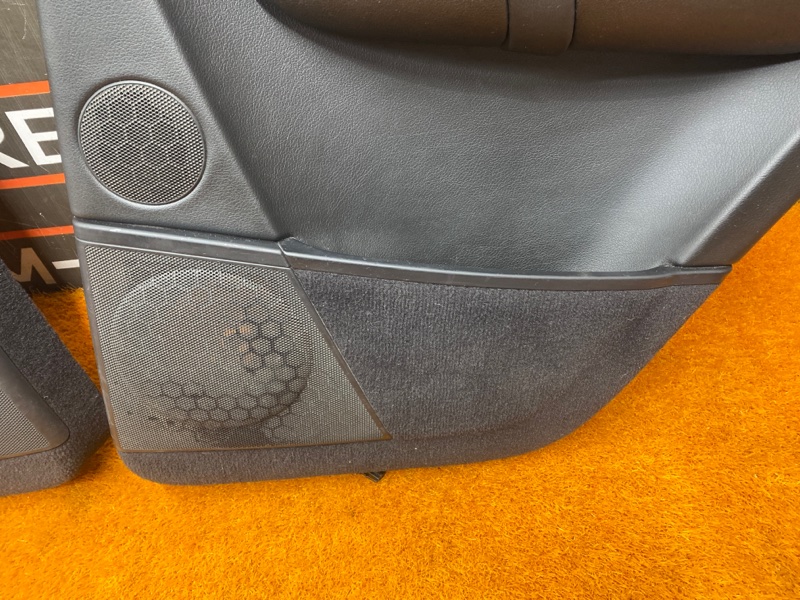 обшивка двери, 2080 рублей, Красноярск