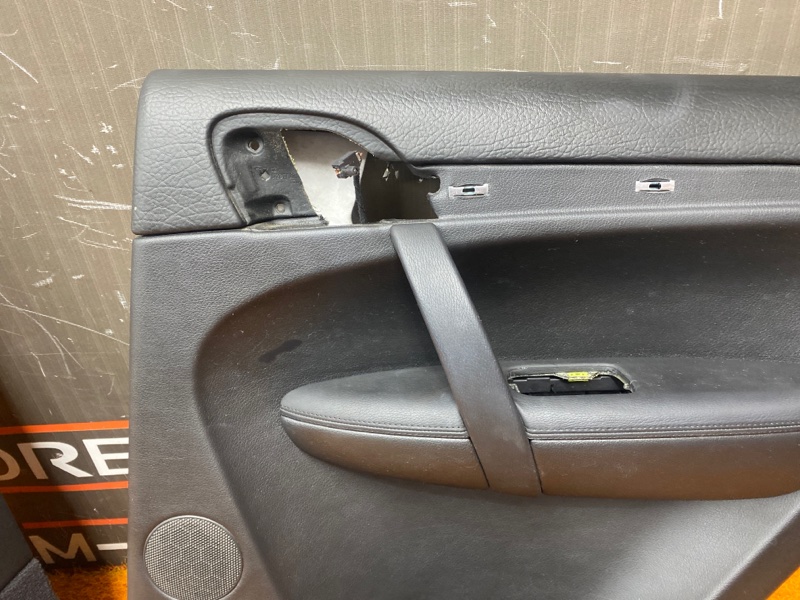 обшивка двери, 2080 рублей, Красноярск