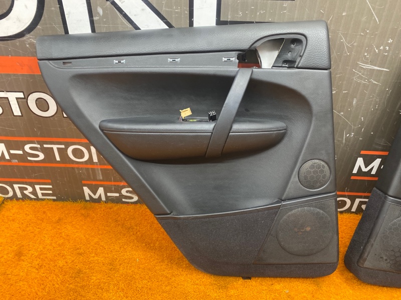 обшивка двери, 2080 рублей, Красноярск