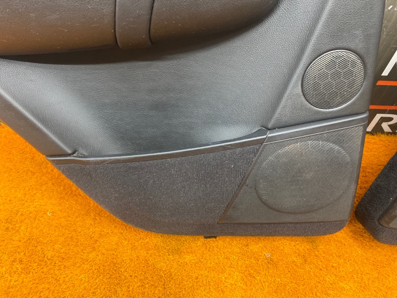 обшивка двери, 2080 рублей, Красноярск