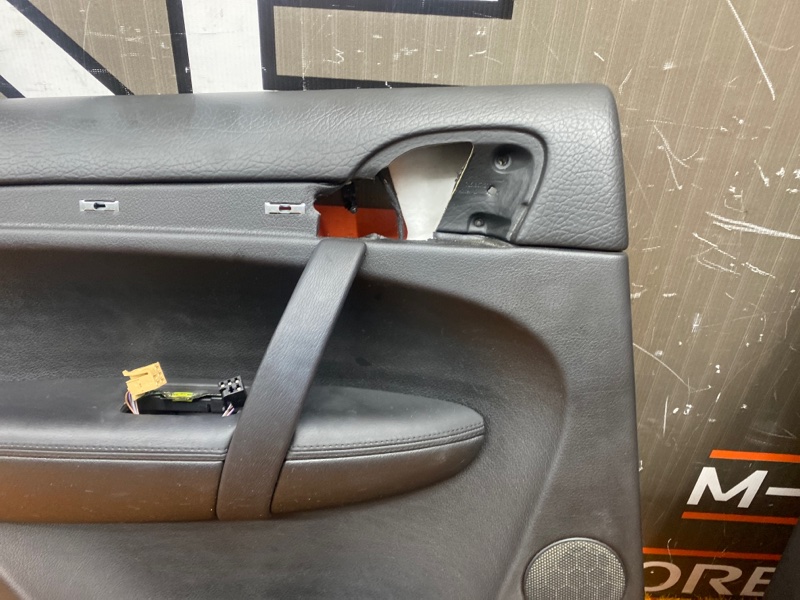 обшивка двери, 2080 рублей, Красноярск