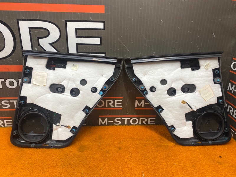 обшивка двери, 2080 рублей, Красноярск